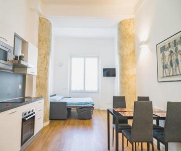 P&P House 38 Bilo 2