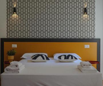 FEEL - Mille Suites