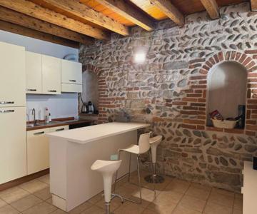 Houseberg Pignolo 8