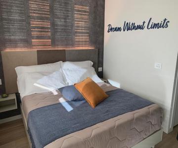 Casa vacanze Glicine