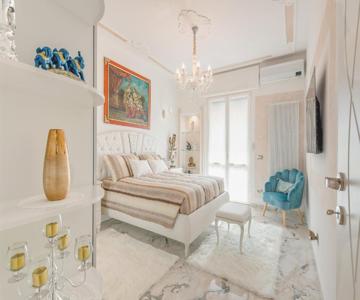 Suite La Fenice