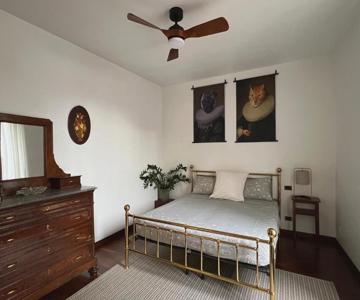 city center 2 bedroom apt