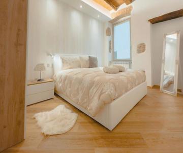 Lovely Home Bergamo