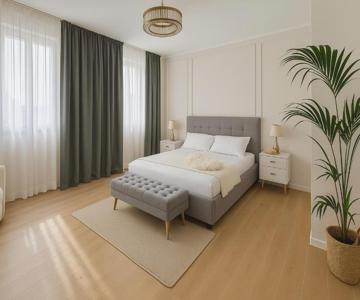 LB - Luna Luxury Suite