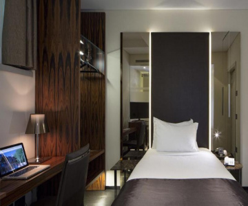 Relais San Lorenzo