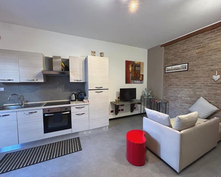 Comfort Accommodation Residence