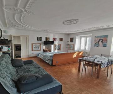 B&b 104