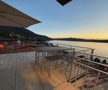 Dnart Holidays Home