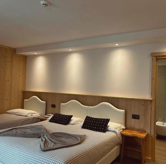 Hotel Nazionale
