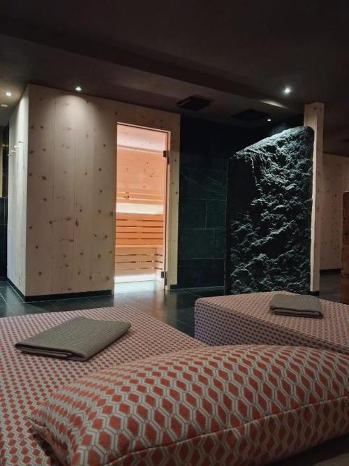 Casa Michela Bormio