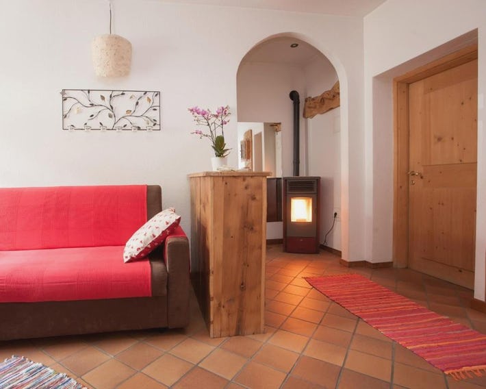 Casa Melide 3