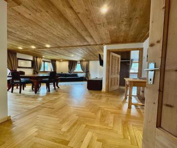 Bormio House 2 Via Funivie 65, Pista Stelvio