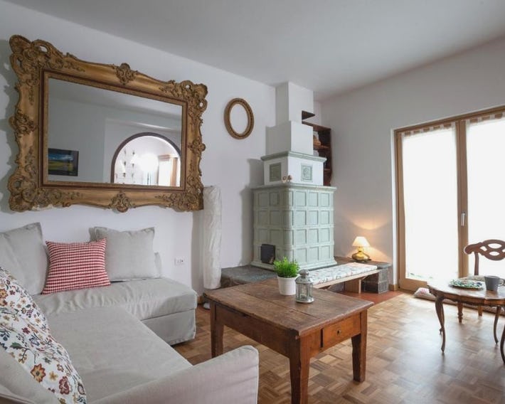 Dolce Casa