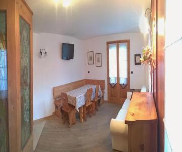 Appartamento Federici