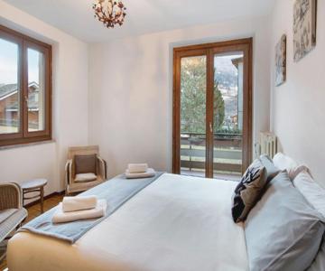 Casa Rossella