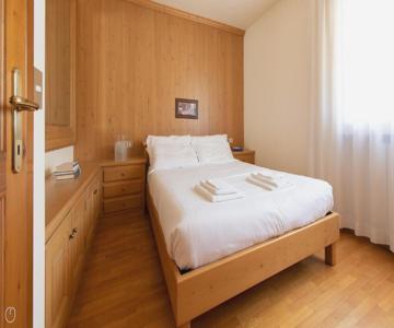 Monte Solena 45C