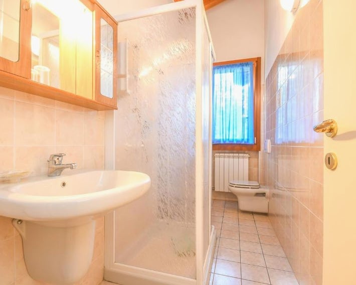 Albergo Ristorante La Pigna
