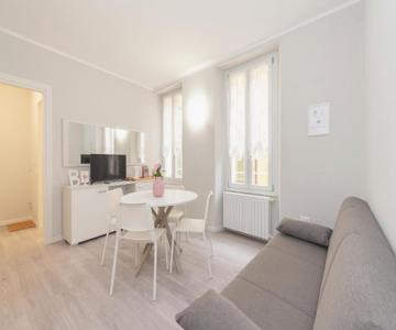Palazzetto Vittoria - F&L Apartment