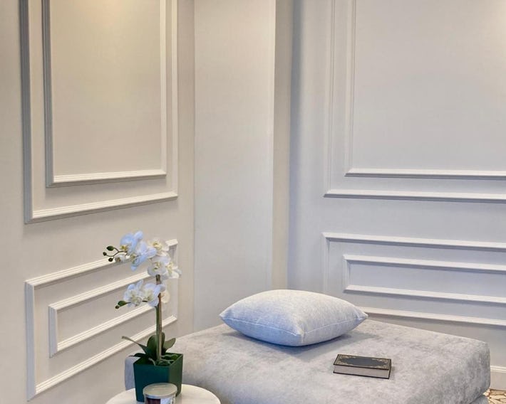 Hotel Livio