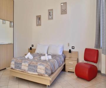 Galli's House - 30' Milano, 7' Malpensa