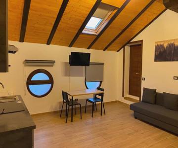 21house - Appartamento 2