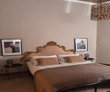 Guest House Mameli44