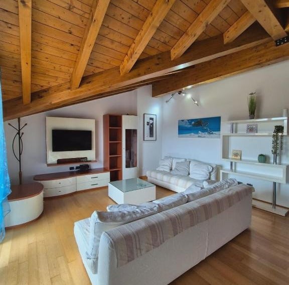 Appartamento Relax Libellula