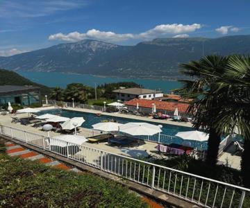 Piccola Italia Resort