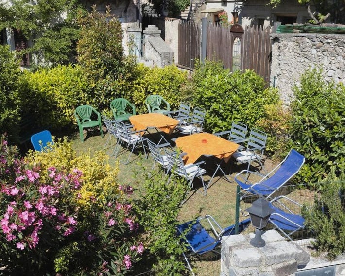 Casa Rita 2 - Lago di Garda