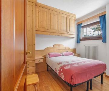 Residence Larice Bianco App N6