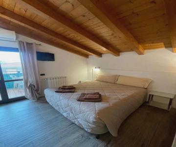 Homely - Malpensa & Fiere Milano