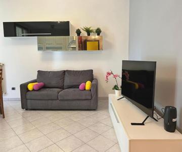 Bnbook-casa Andrea