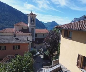 Ca' dei Codirossi