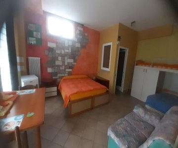 Bed & Breakfast Fiore