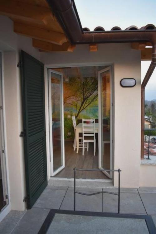 La Cascina