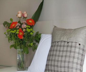 La Castellana B&B