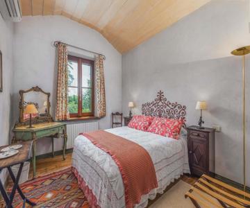 Agriturismo Frecciarossa