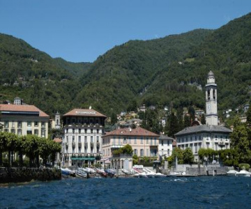 Miralago