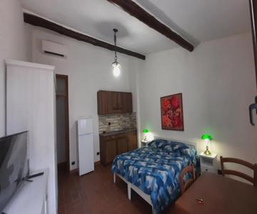 Museo Gar-hotel