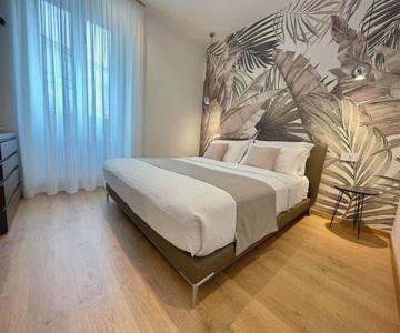 Clavis Luxury Apartments