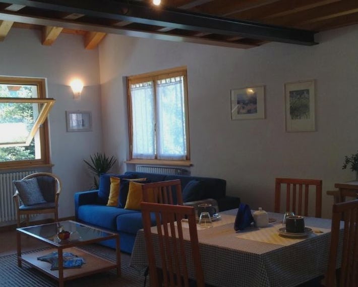 B&B I Pioppi