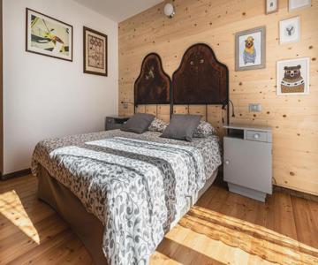 Casa 199