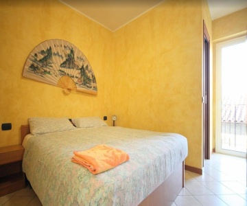 Hotel Roma