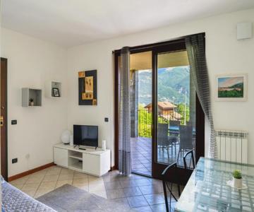 Casa Latteria Lake Como