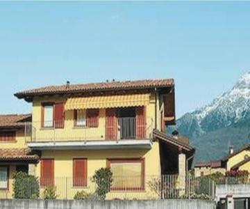 A Due Passi Dalla Spiaggia
