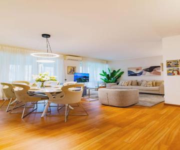 Como Prestige Centro Apartment By Icon7 Luxury