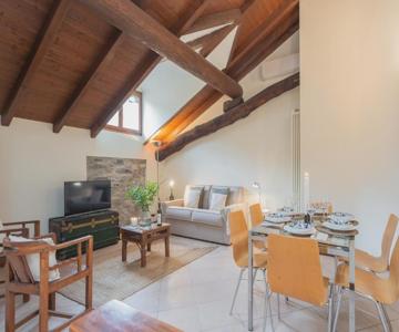 Plinio 10 by Rent All Como