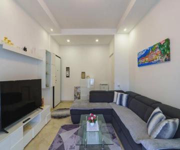 Casa Ariel