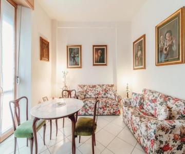 Grand Maison - Con 2 Ampie Camere Da Letto