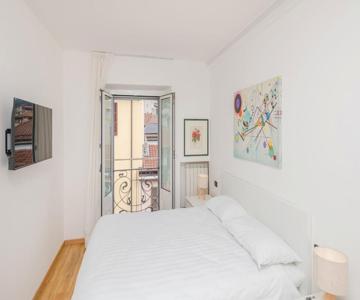 Casa SiLinda by Comorooms